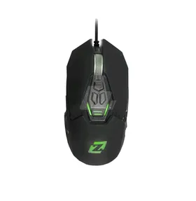 Mouse ZR-2200