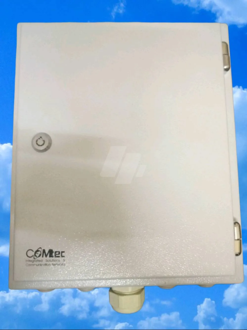 https://4swapp.azureedge.net/4swapp/media/cover/638715309636367151/9862f8c6-9348-41b5-8ce6-2bff75200bc6