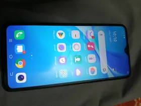 vivo y19