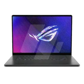 ASUS ROG Zephyrus G16 Laptop RTX 4070 - Brand new from America