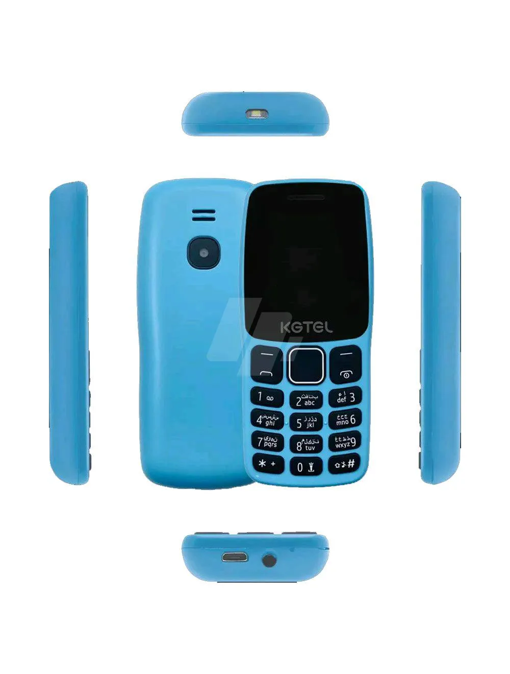 https://4swapp.azureedge.net/4swapp/media/cover/638719694274145875/dec88314-e6d2-4167-9c48-d45f31f273a2