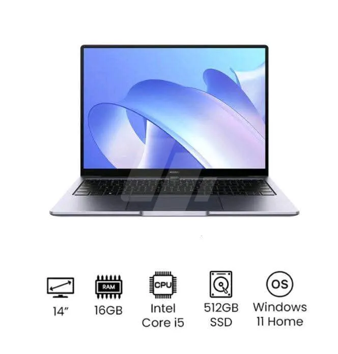 https://4swapp.azureedge.net/4swapp/media/cover/638720364704655578/3c4402db-e063-422c-9052-a42203776253