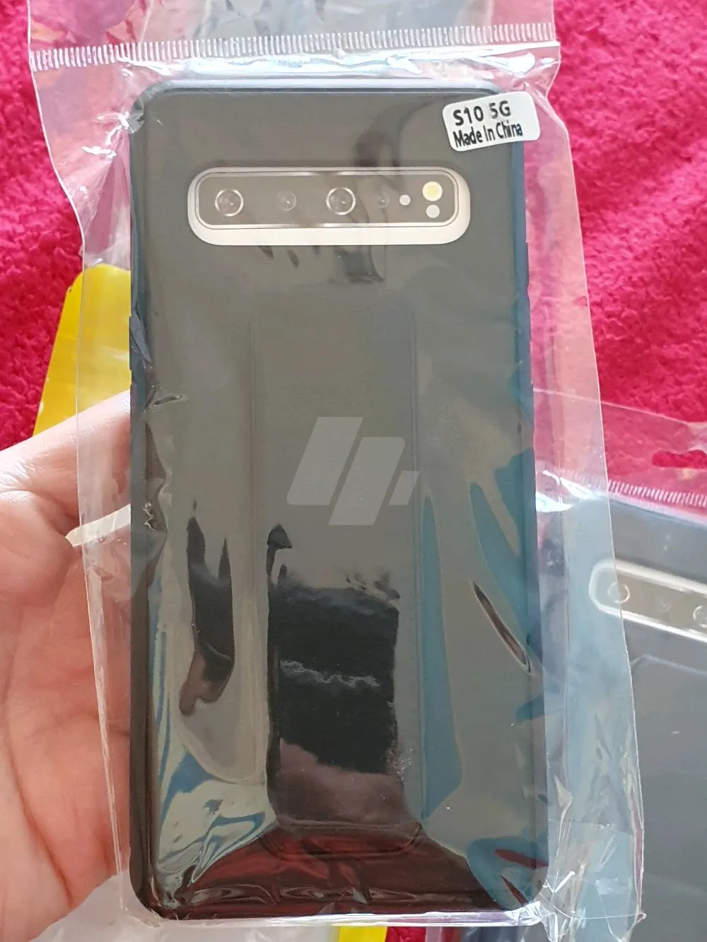 https://4swapp.azureedge.net/4swapp/media/cover/638720471487938589/b51f29a0-4359-4b7c-a4ad-eef3e322e333