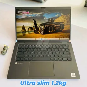 DELL Latitude 7410 0th