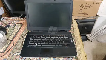 dell5430 