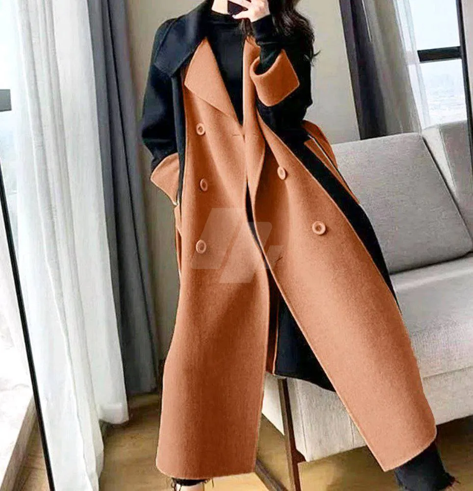 https://4swapp.azureedge.net/4swapp/media/cover/638720769878006526/3e5b51ea-491f-4692-898d-01218a63e671