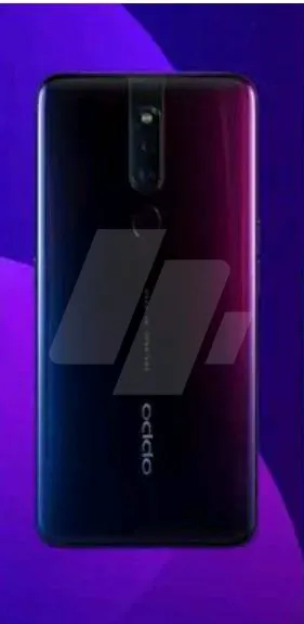https://4swapp.azureedge.net/4swapp/media/cover/638721347992478507/c54c5f66-af42-4496-9057-e863c987d75b