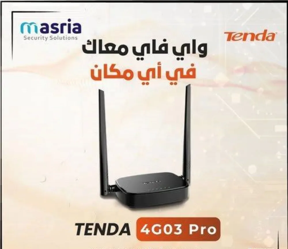https://4swapp.azureedge.net/4swapp/media/cover/638721994336649366/3947a791-b5ff-4fe4-a53f-fdce40fa1636
