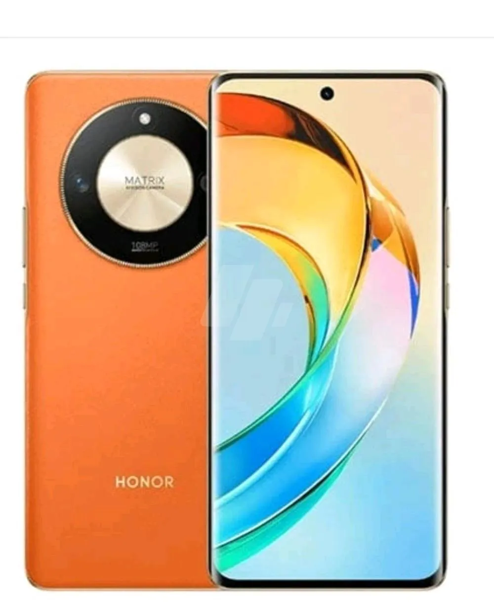 https://4swapp.azureedge.net/4swapp/media/cover/638722126421070596/90a5191b-308b-4865-b074-972d99321694
