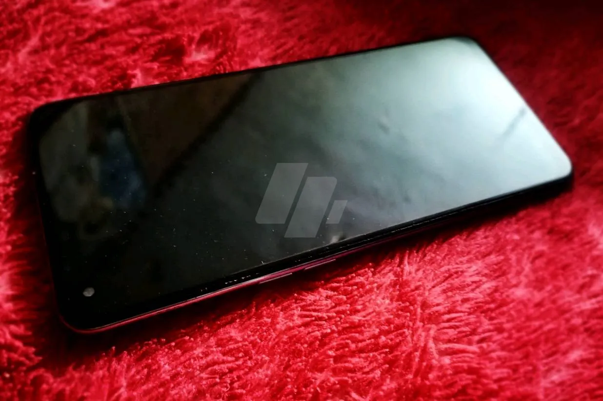 https://4swapp.azureedge.net/4swapp/media/cover/638723497481539412/1e16587f-8af2-4e02-b60f-8dddb21f0df9