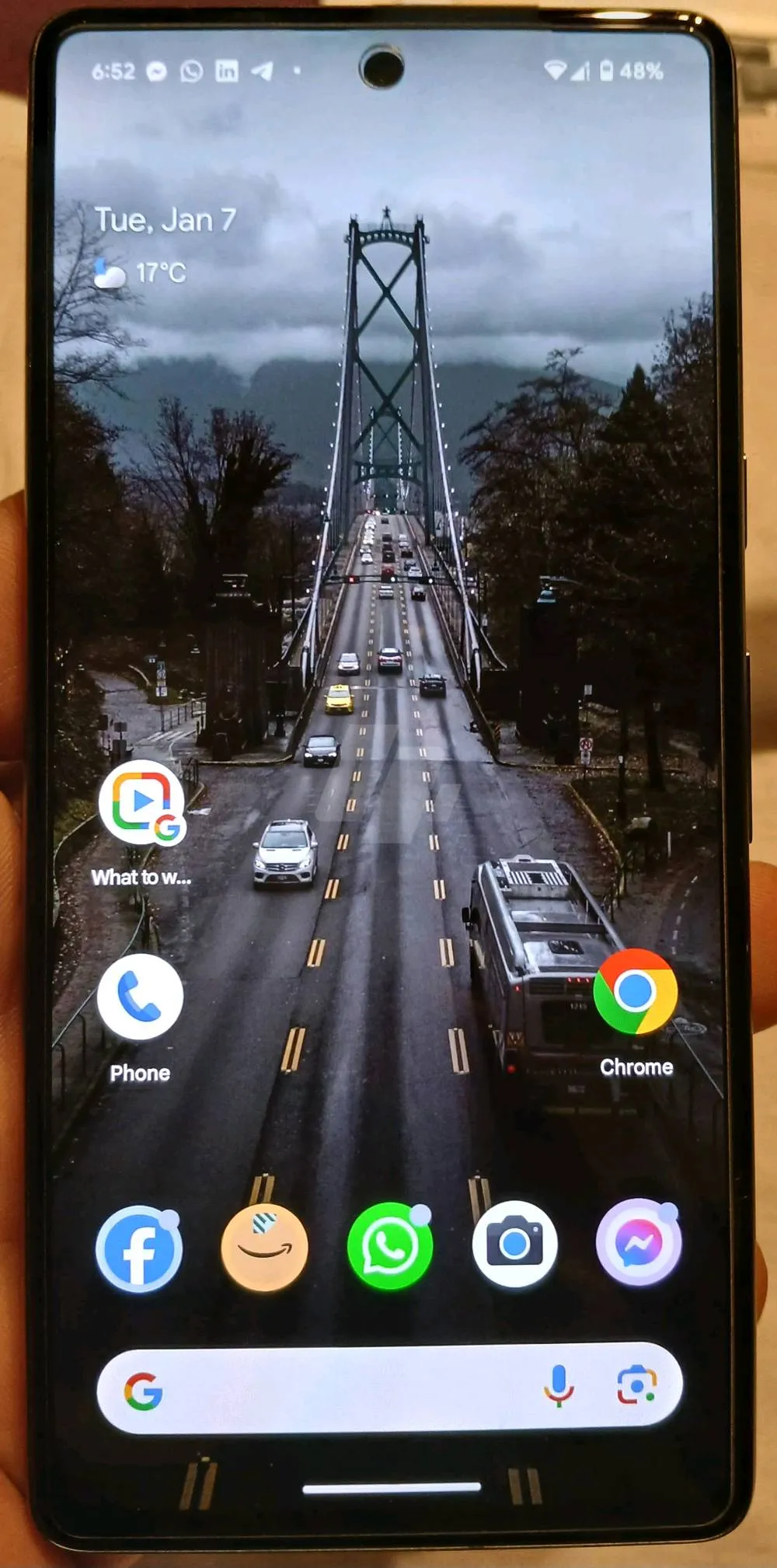 https://4swapp.azureedge.net/4swapp/media/cover/638723642081065059/d551f360-957c-41d4-848a-1103c0f81dfc