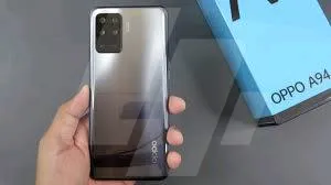 https://4swapp.azureedge.net/4swapp/media/cover/638724075131531562/5329d8a4-4f1c-479a-b586-63131e36ae15