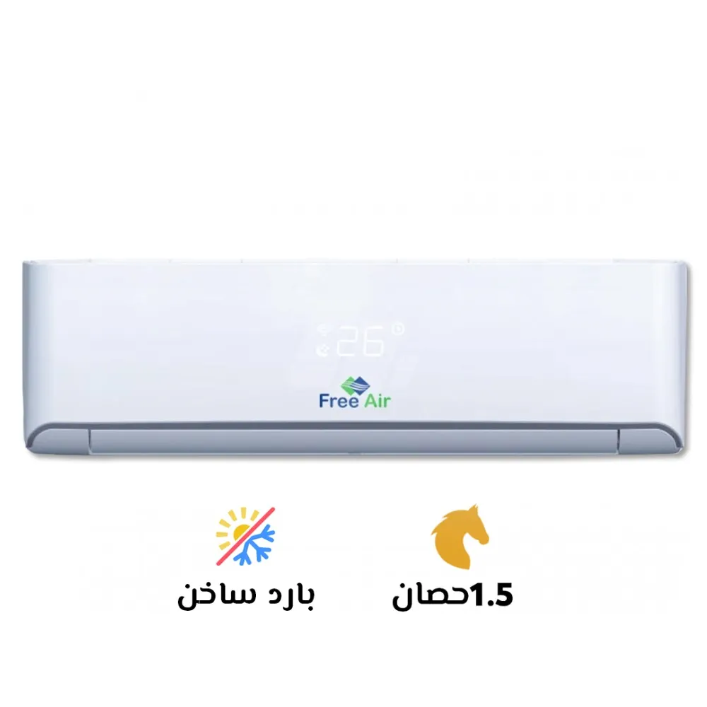 https://4swapp.azureedge.net/4swapp/media/cover/638724543688930488/5939f070-ba79-4811-9764-45d1a33edd4f