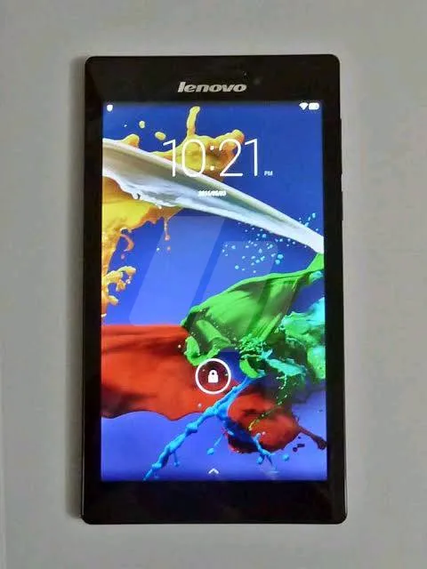 https://4swapp.azureedge.net/4swapp/media/cover/638724562156390004/14723595-2572-46e0-bf8b-8f148b54dde8