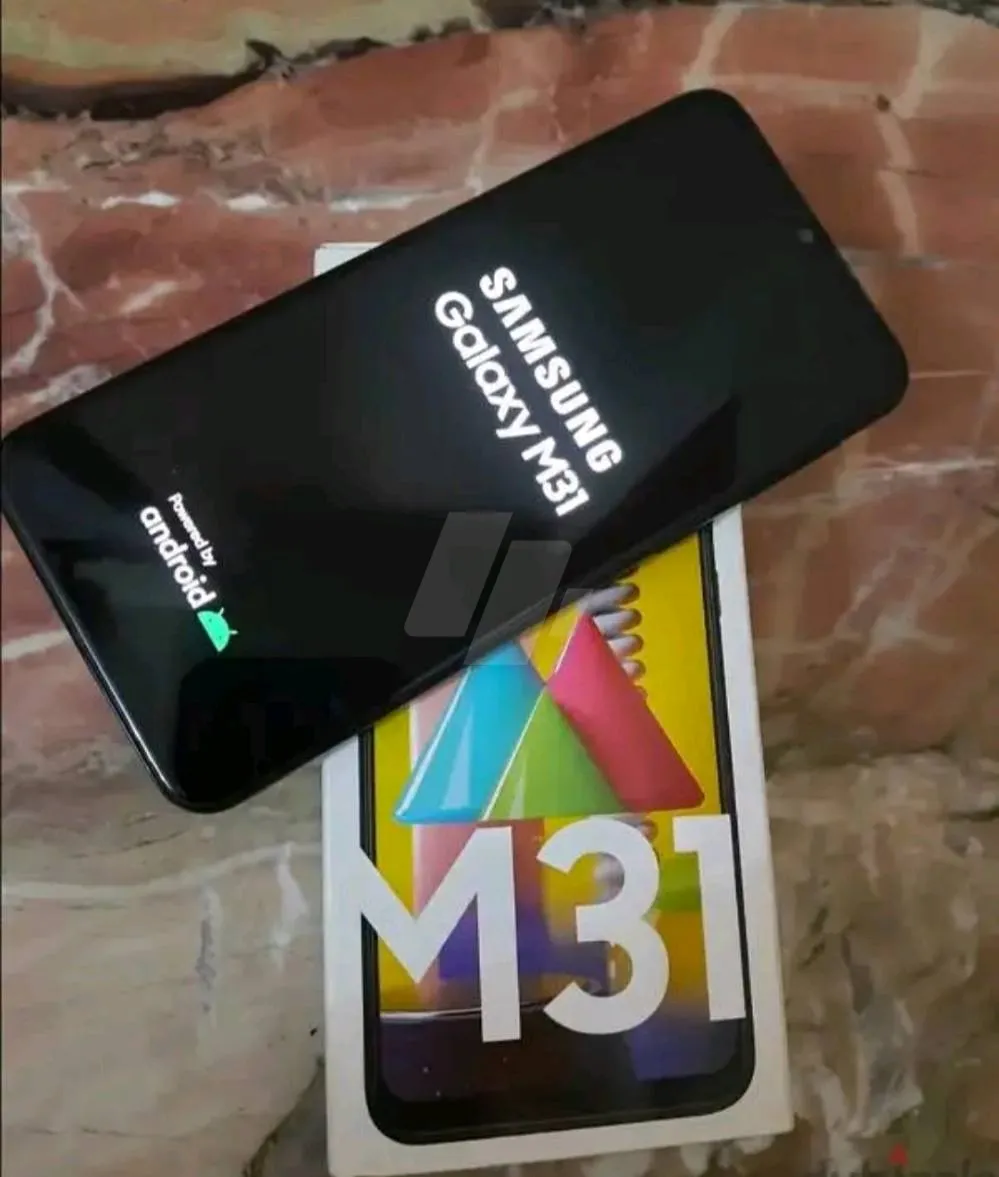 https://4swapp.azureedge.net/4swapp/media/cover/638724629109323302/1621c1c4-03bd-4b44-8960-168c7458de4e