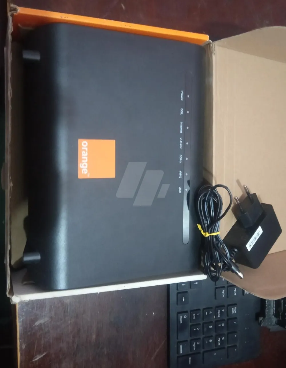 https://4swapp.azureedge.net/4swapp/media/cover/638725567893219674/8161683a-4c61-4473-9b47-8019edf8400c