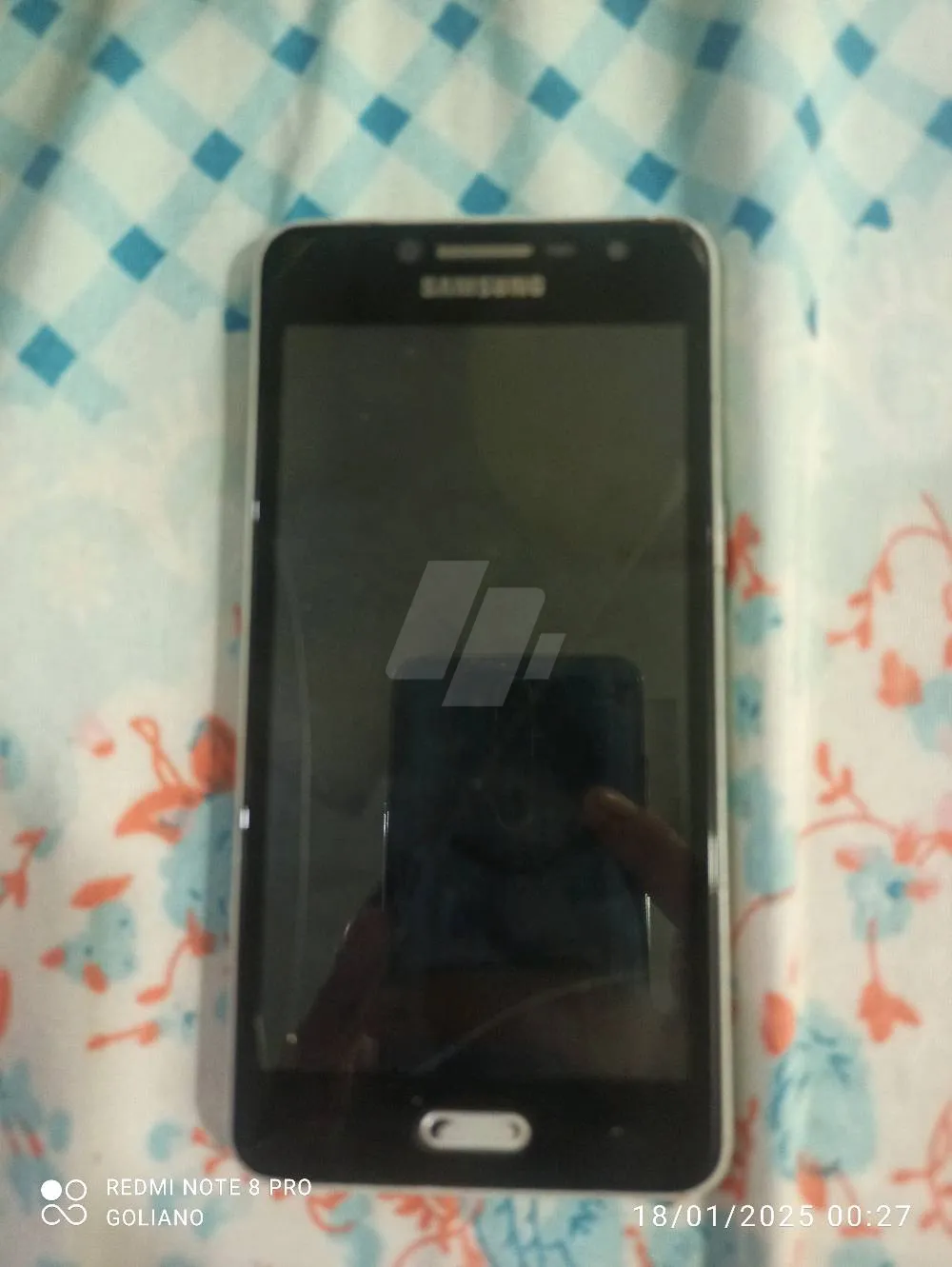 https://4swapp.azureedge.net/4swapp/media/cover/638727497961336480/2ab5cf92-ab7f-4503-89ae-9906245a989f