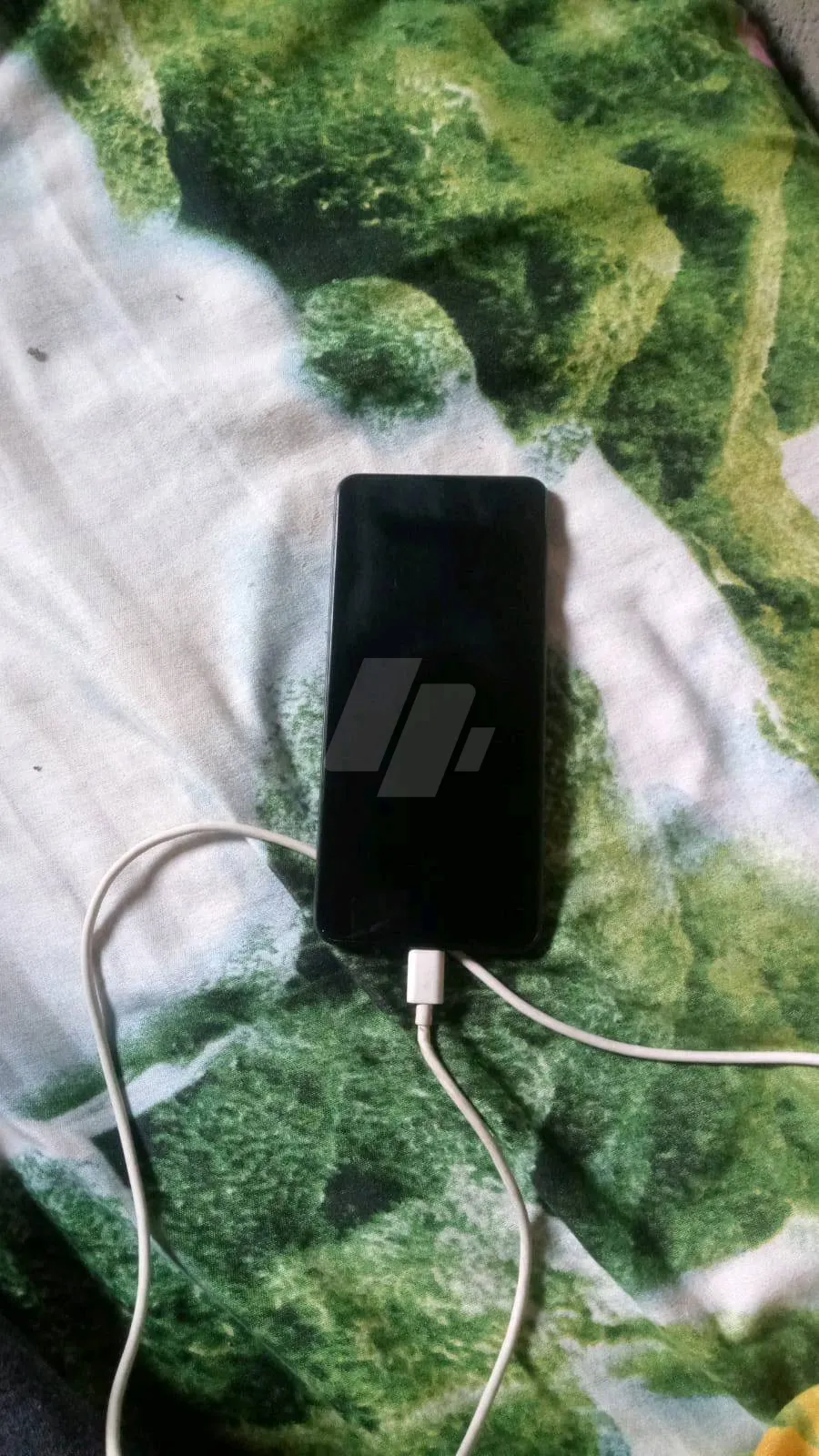 https://4swapp.azureedge.net/4swapp/media/cover/638728021085068278/b2665bb2-9296-4288-ab32-b395eab99c9c