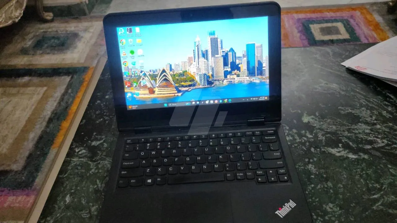 https://4swapp.azureedge.net/4swapp/media/cover/638728087321197615/e01d9e8f-e106-4c36-9b6d-4a2c5e408c2c