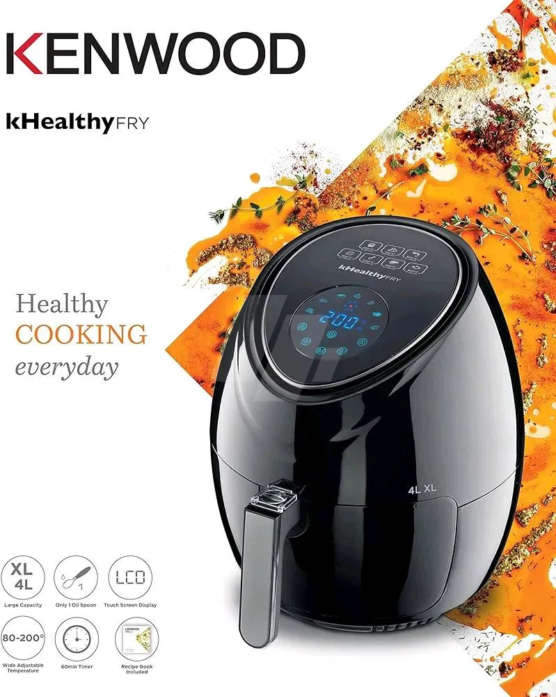 https://4swapp.azureedge.net/4swapp/media/cover/638728121495516937/51c8b27e-abe6-46ee-ae28-c6ac7f5171b2