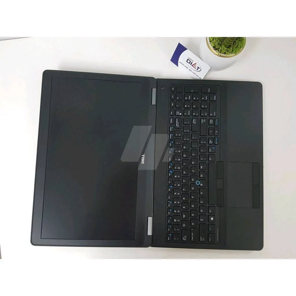 https://4swapp.azureedge.net/4swapp/media/cover/638728317337504558/646365cd-0eb7-4476-804b-033a63eb930c