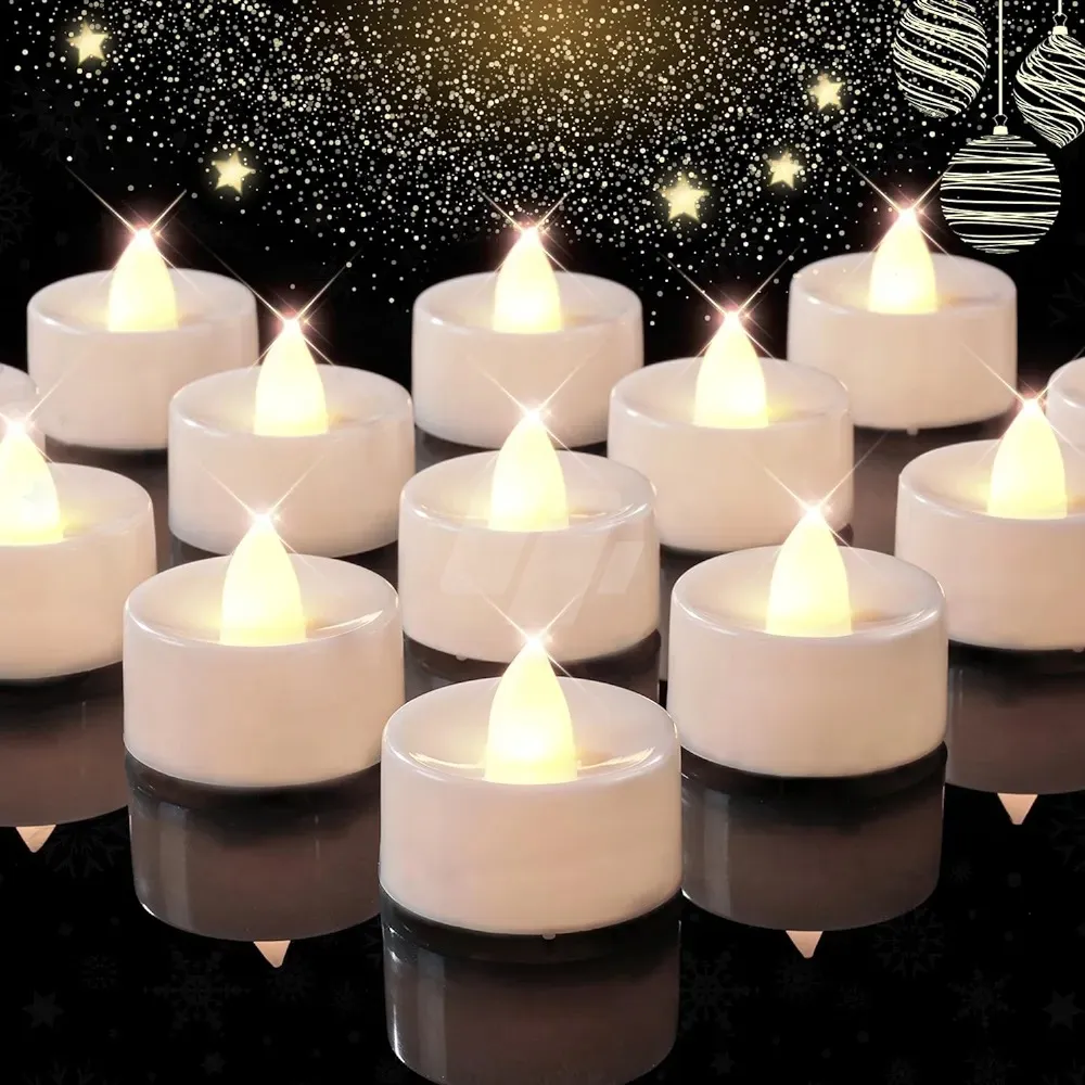 https://4swapp.azureedge.net/4swapp/media/cover/638728469823389114/16471961-99d5-4427-ba30-c703a590e074