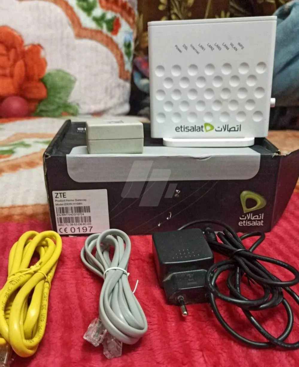 https://4swapp.azureedge.net/4swapp/media/cover/638728840979031189/38dd6f37-54cd-48c9-8a06-168293c6158c