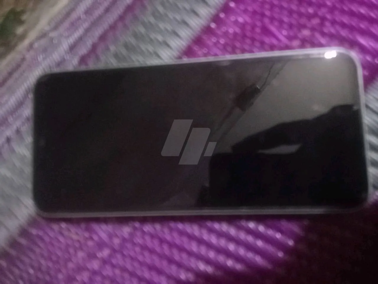 https://4swapp.azureedge.net/4swapp/media/cover/638730545613367886/7347014a-f9a4-4c28-a25b-d5a07c959ebf
