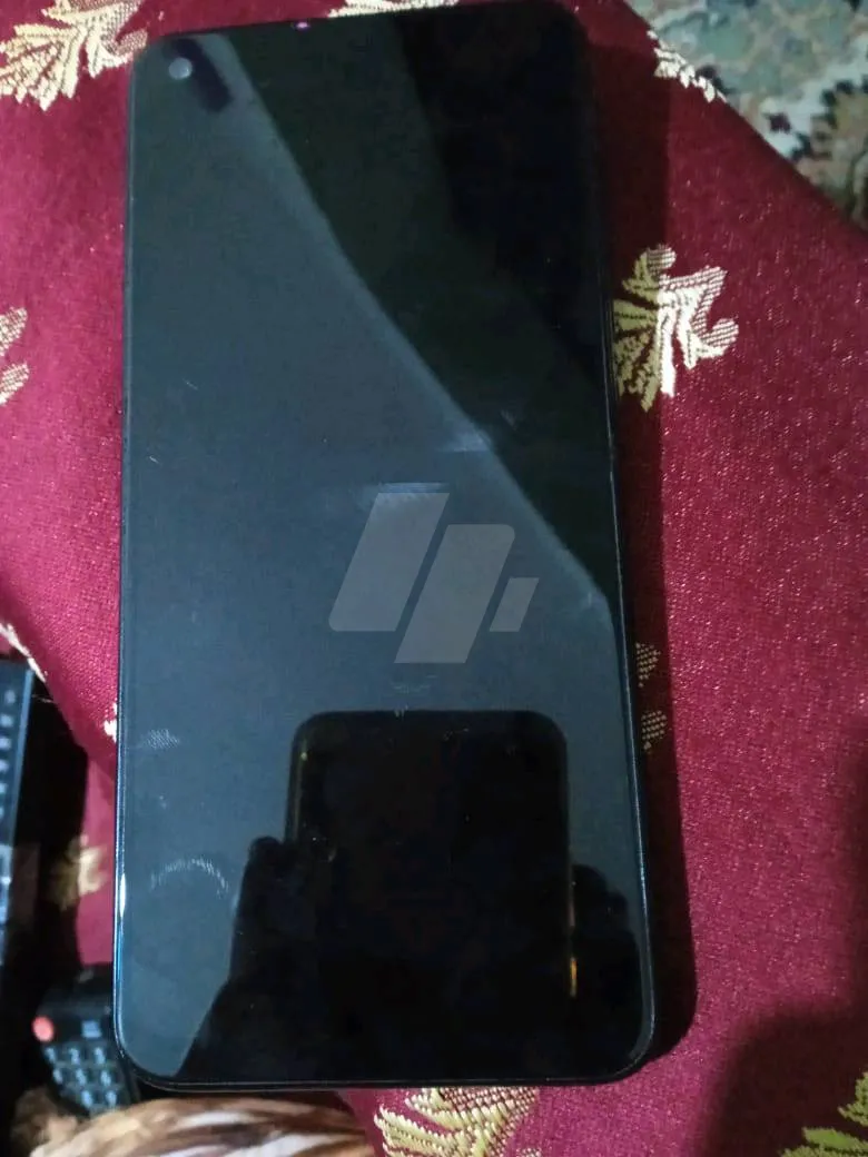 https://4swapp.azureedge.net/4swapp/media/cover/638731977257026642/3568dc5e-1d33-469d-ae82-342ea228187a