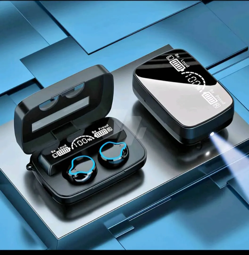 https://4swapp.azureedge.net/4swapp/media/cover/638732360022317105/9c16f88f-cc67-4b47-9e6c-4fb93159f713