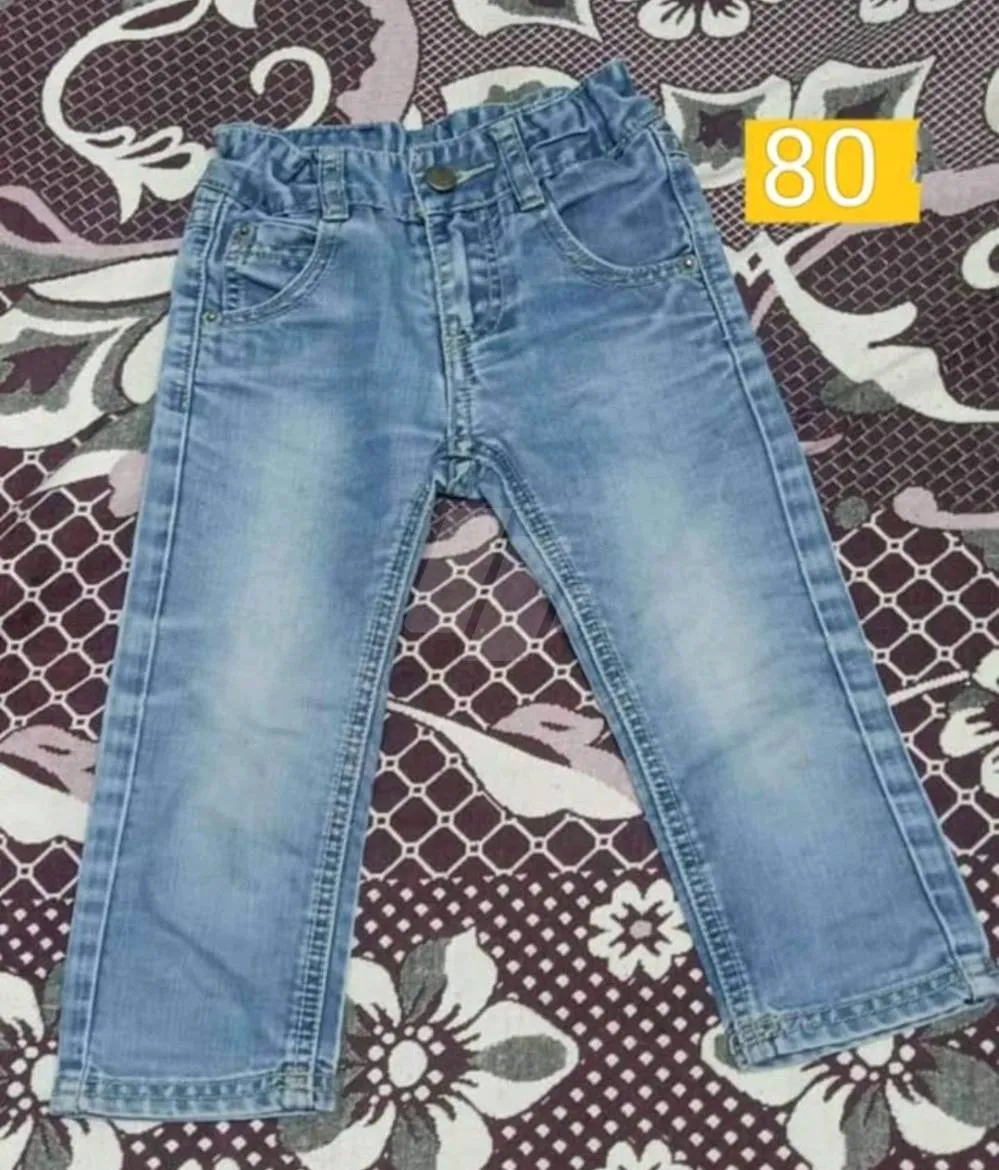 https://4swapp.azureedge.net/4swapp/media/cover/638733522106402042/165ca8b0-ff0f-4dfc-b75d-32665eb9cf32