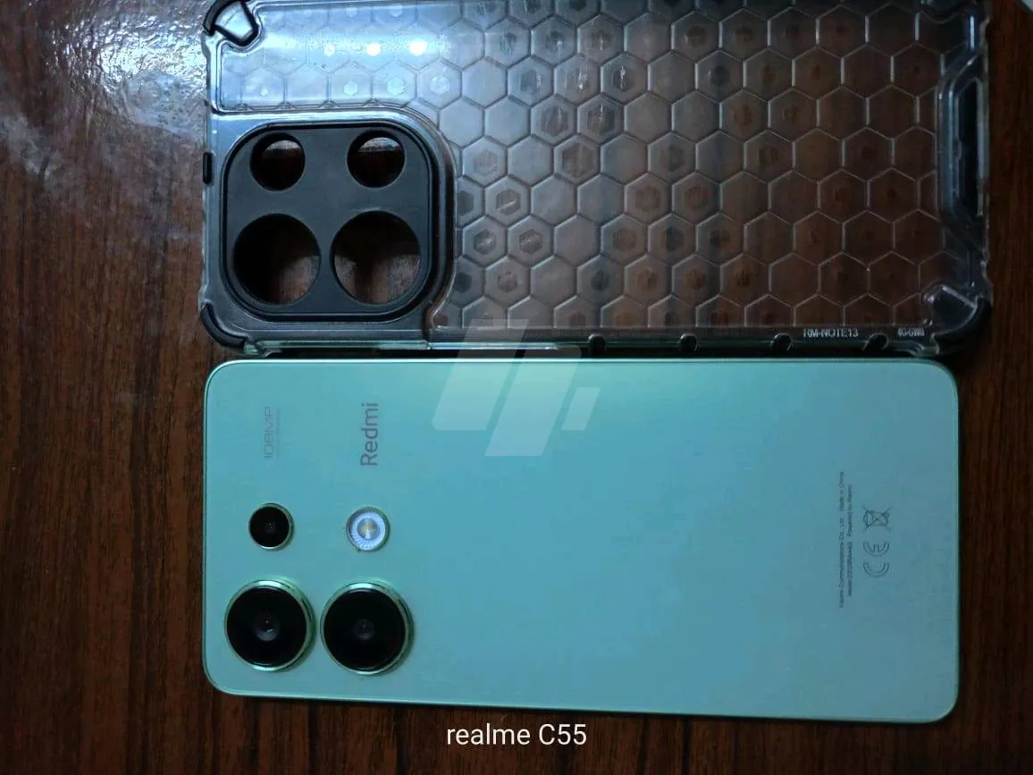 https://4swapp.azureedge.net/4swapp/media/cover/638733875780793365/67859a31-9e18-4539-b282-00b430a7b267