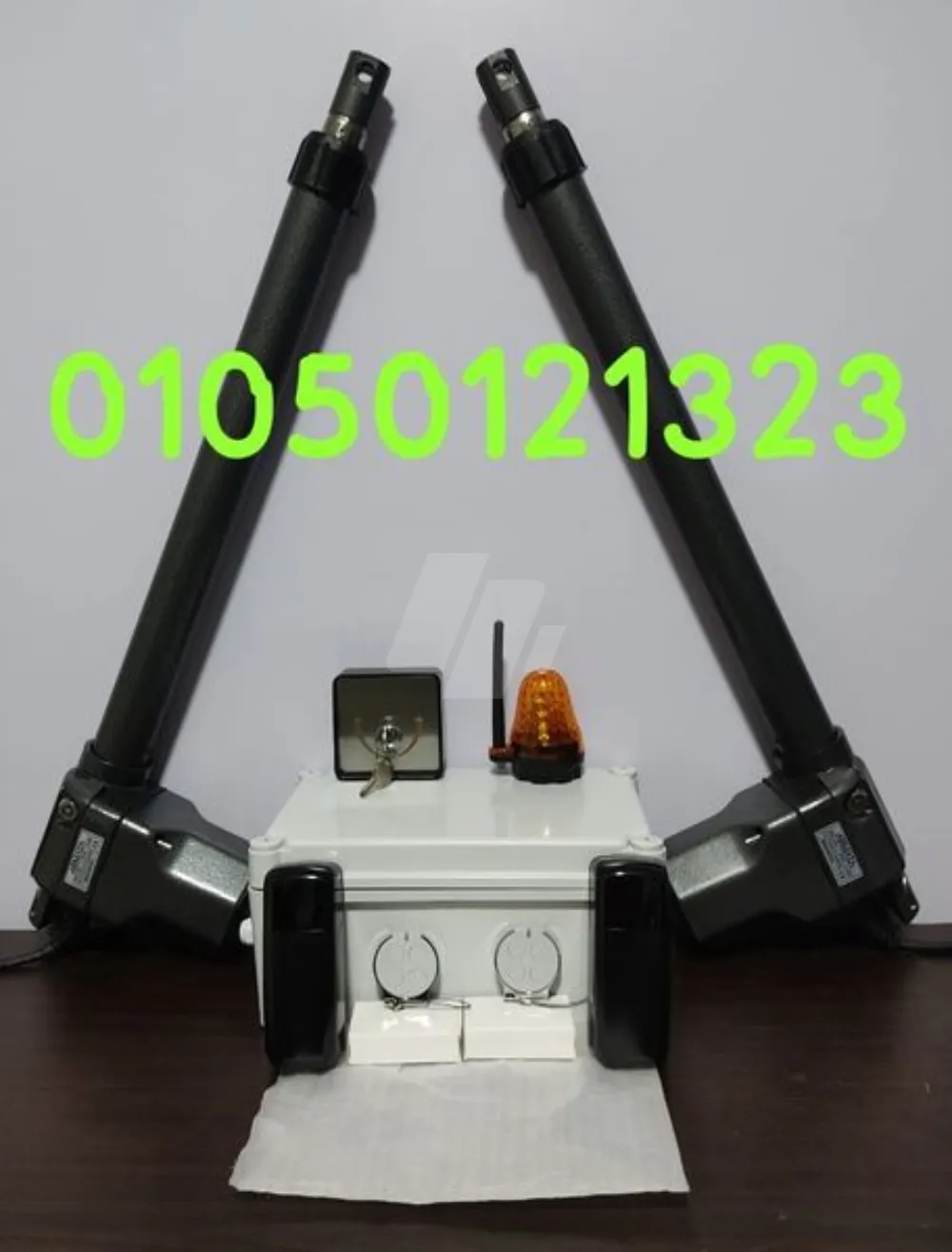 https://4swapp.azureedge.net/4swapp/media/cover/638734903324012617/4eb6633e-941f-4068-8c9a-8ee0bf235324