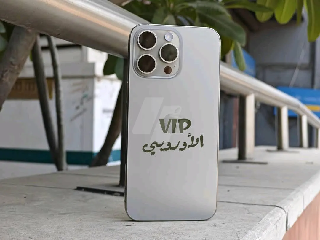 https://4swapp.azureedge.net/4swapp/media/cover/638734988000568071/d25ad9b0-baf1-47ae-8d04-c1b9c2b204f9