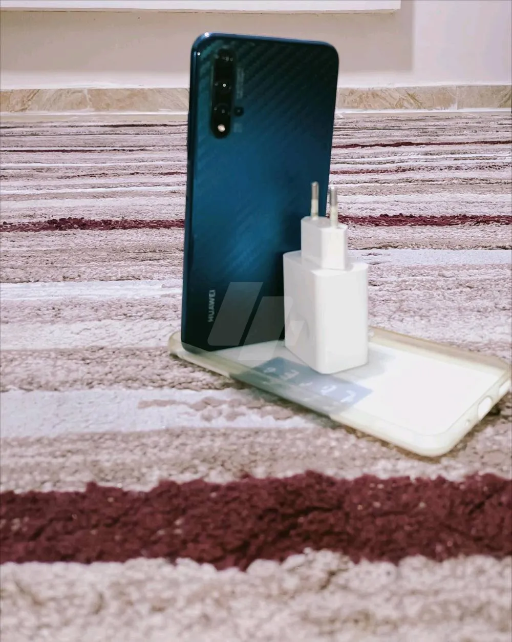 https://4swapp.azureedge.net/4swapp/media/cover/638735886323390054/ac987d9f-b282-4da5-980c-1f8e02edb3c8