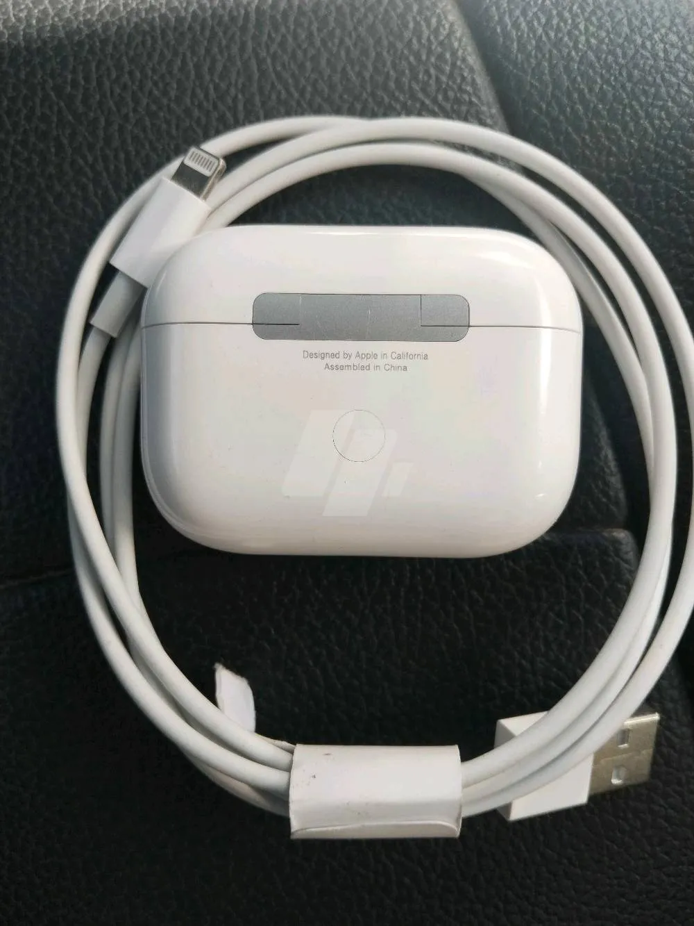 https://4swapp.azureedge.net/4swapp/media/cover/638735950491781202/7bbb9e85-0ac1-459f-835b-9924a2b58dae