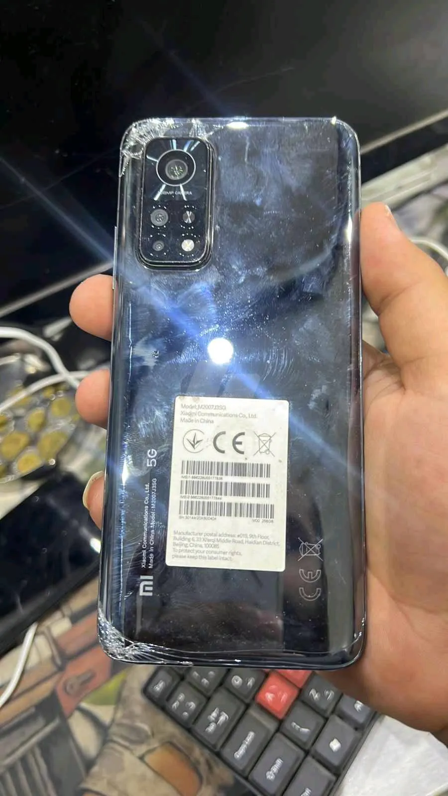 https://4swapp.azureedge.net/4swapp/media/cover/638737622565106053/20784bf5-10d8-42e6-8ad5-5f187c77d503