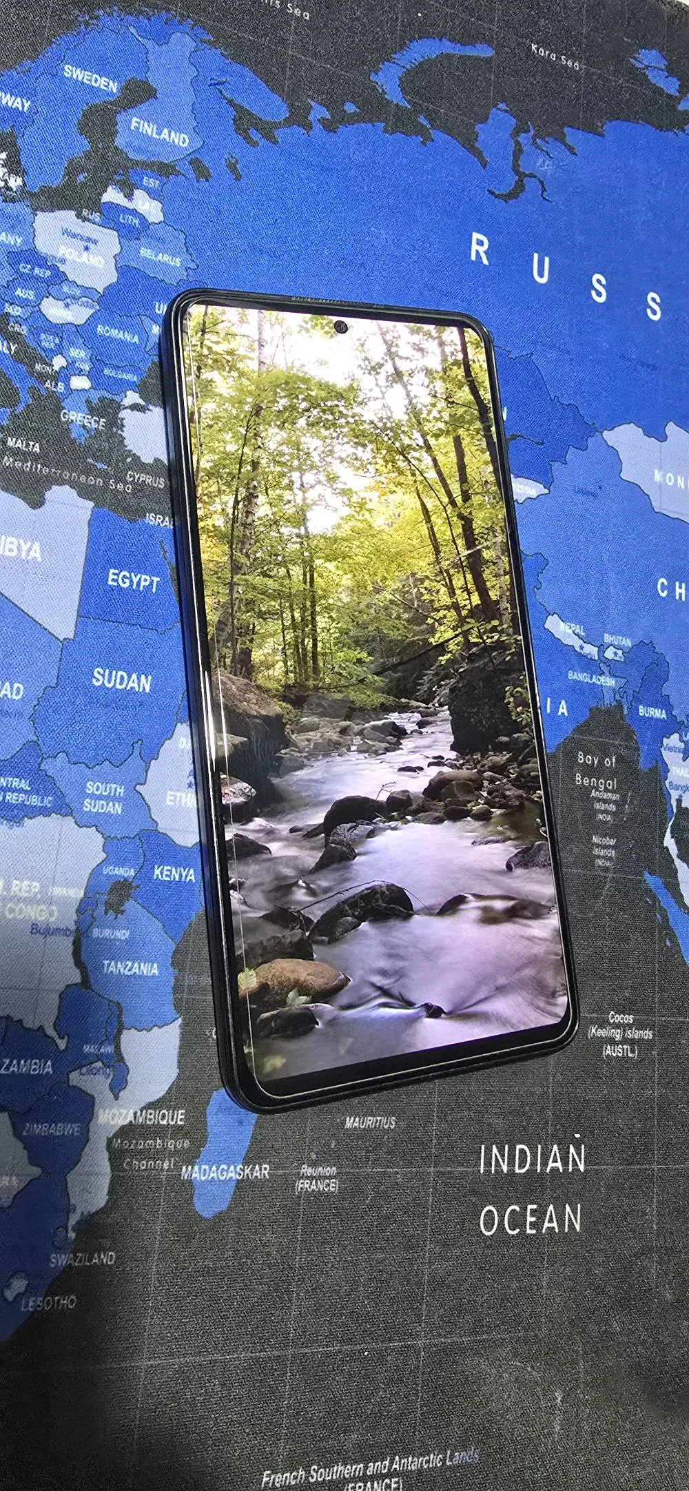 https://4swapp.azureedge.net/4swapp/media/cover/638737921927829331/30441aae-1e54-4ed9-9385-a876a22eca17