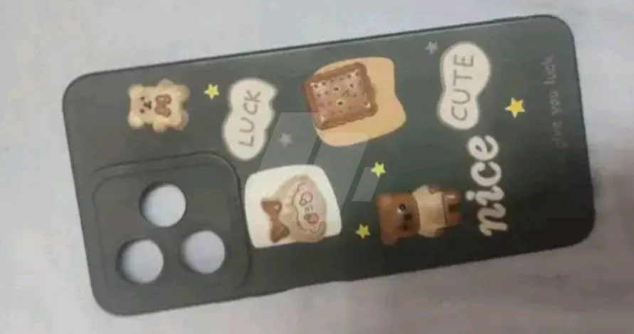 https://4swapp.azureedge.net/4swapp/media/cover/638738576738044877/d1c7305f-ce21-45df-b3e2-ef99a1d2f8c7