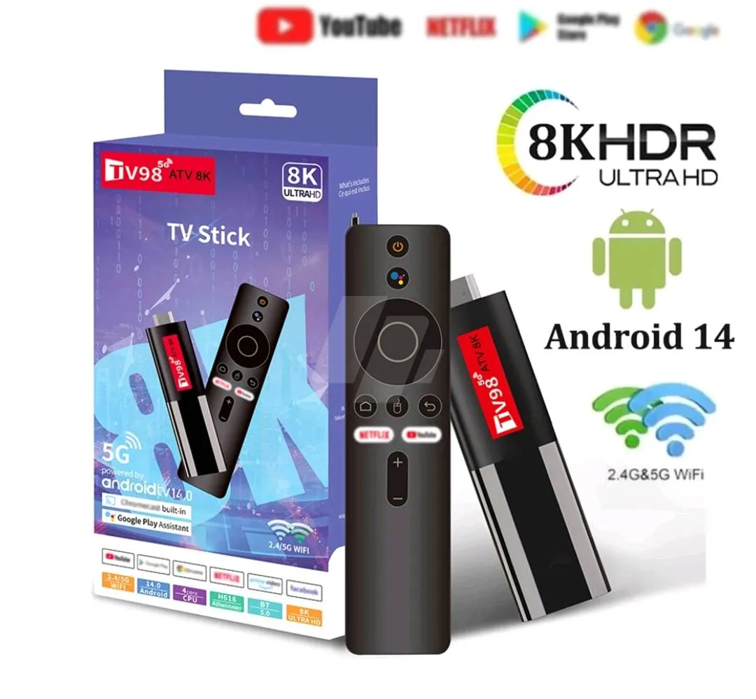 https://4swapp.azureedge.net/4swapp/media/cover/638738986437743183/8caa4a44-b843-4729-a811-0df874ba6815