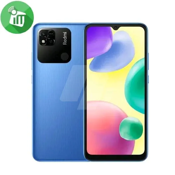 https://4swapp.azureedge.net/4swapp/media/cover/638740341333530548/aa9f5b96-9989-42f8-93f4-f9f960299b3b