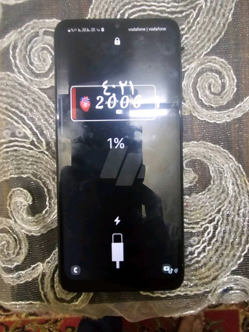 https://4swapp.azureedge.net/4swapp/media/cover/638740946341807150/3feabdd7-cfe7-4247-aea9-85a95ef3b905