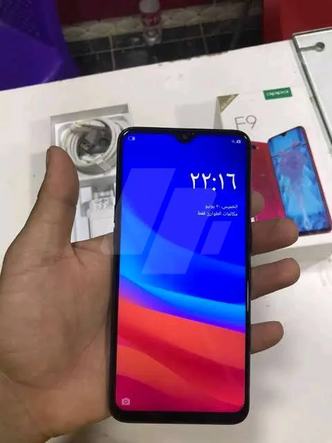 https://4swapp.azureedge.net/4swapp/media/cover/638741858446812789/4a7ff518-0ef1-49e5-a003-91054df92778