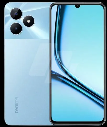https://4swapp.azureedge.net/4swapp/media/cover/638743037147063471/c656e84a-9bbd-4b99-835e-9e48ef4617b1
