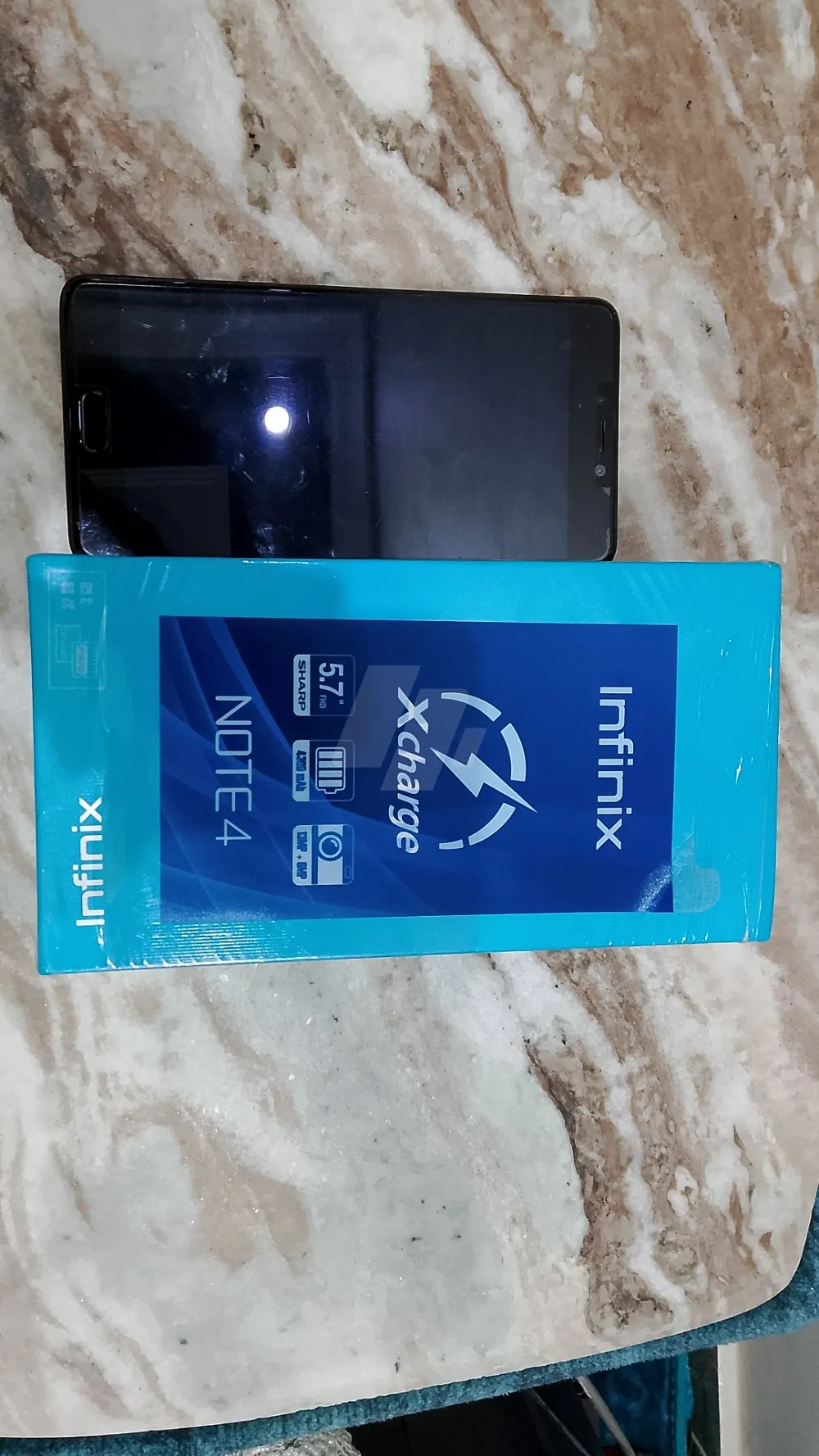 https://4swapp.azureedge.net/4swapp/media/cover/638743765447159250/0996ef09-d0d2-417d-85ff-f7fc3dc38aa5