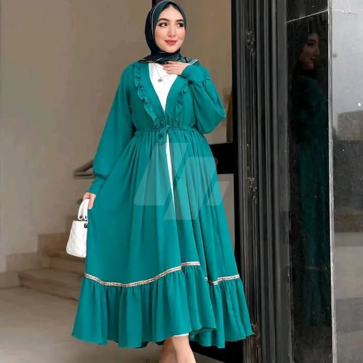 https://4swapp.azureedge.net/4swapp/media/cover/638743869440653299/f74c932f-3ff5-44dc-81b2-37179567ae9d
