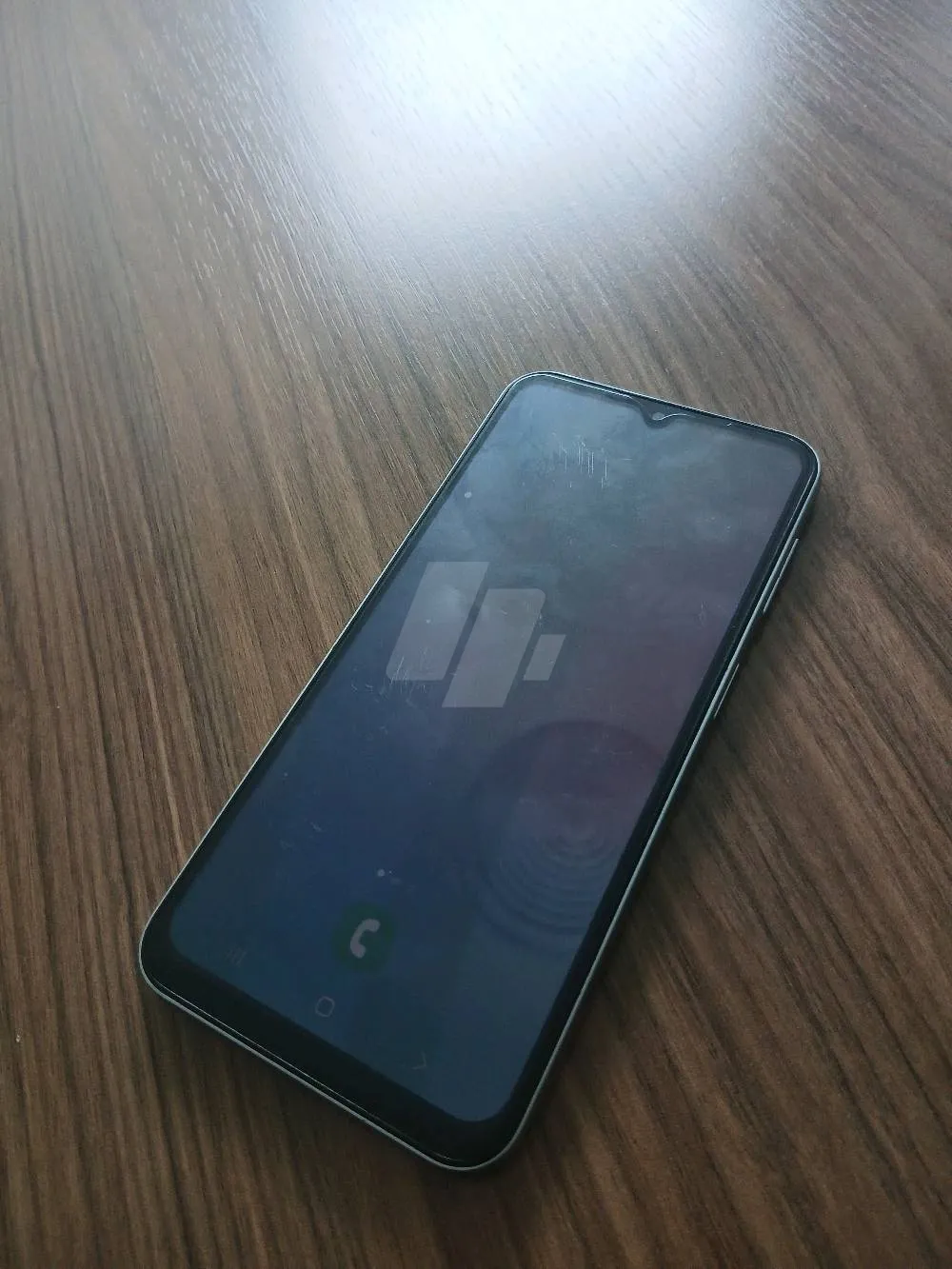 https://4swapp.azureedge.net/4swapp/media/cover/638745248558072929/ab10a509-9560-4dc9-ac17-77117c01b72c