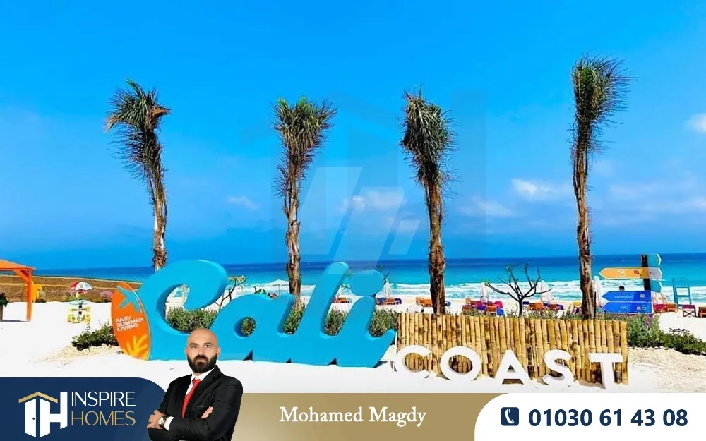 https://4swapp.azureedge.net/4swapp/media/cover/638746272253059861/b71af0b3-a675-49fb-8063-28c0e75e8621