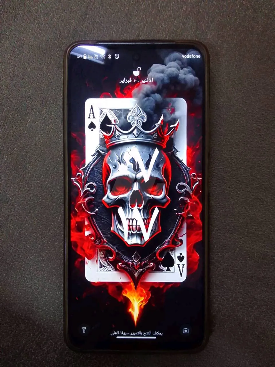 https://4swapp.azureedge.net/4swapp/media/cover/638748047608800029/04da4641-223f-44c0-9533-949539e5bb8a