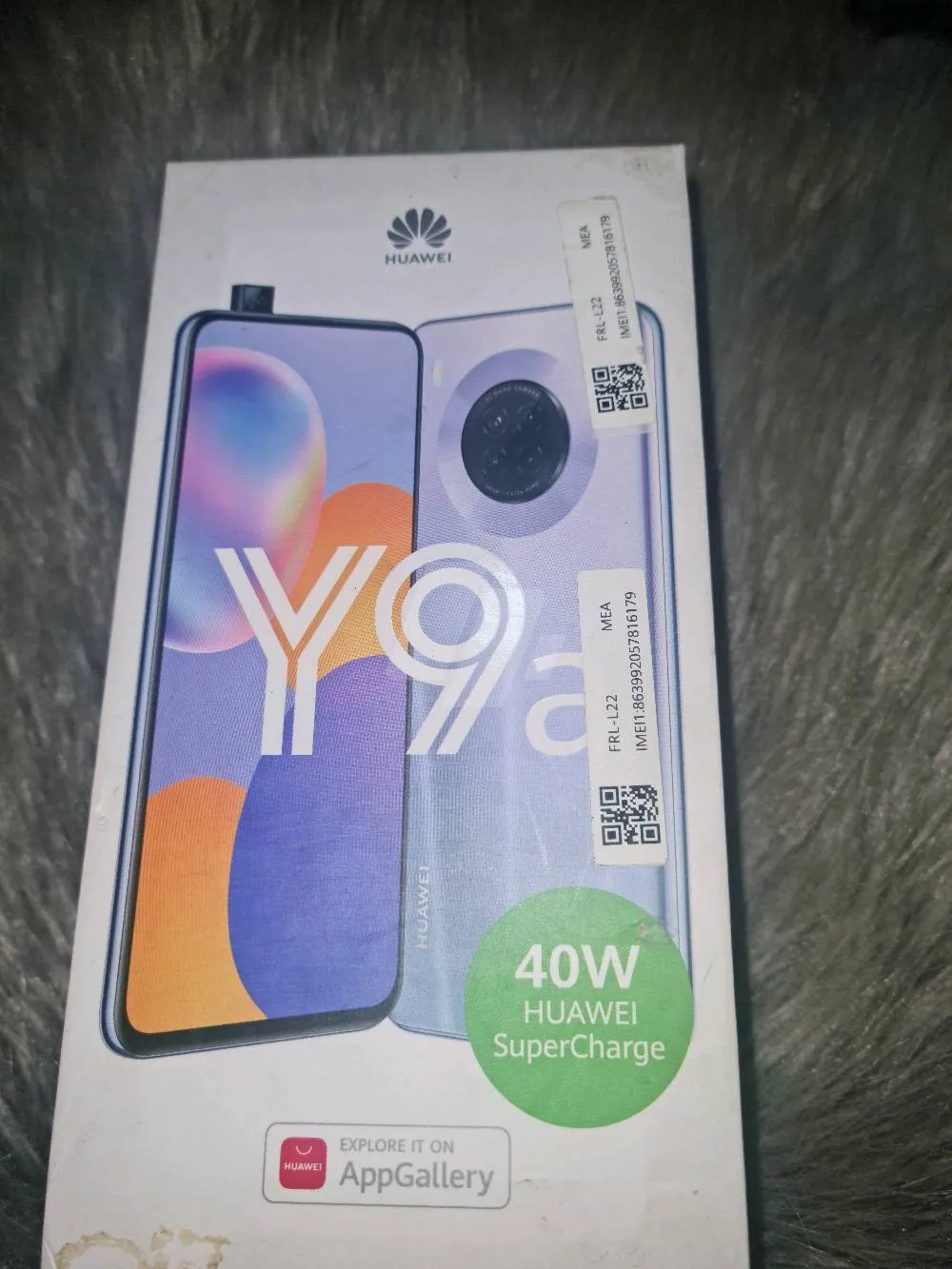 https://4swapp.azureedge.net/4swapp/media/cover/638748983884753639/917835b7-c817-40b1-a60c-d703bedab158